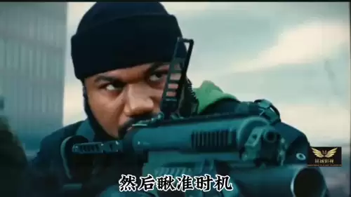 天龙特攻队国语完整版　天龙特攻队电影介绍-第6张