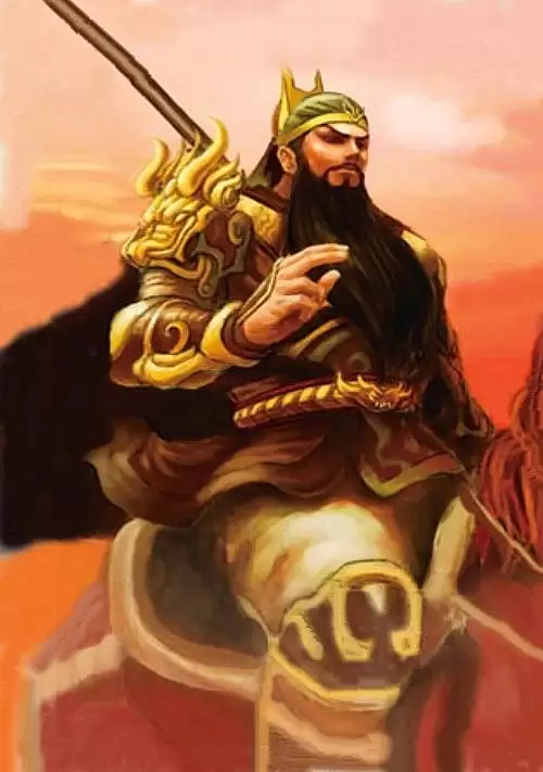 蔡文姬三国杀技能断肠　蔡文姬断肠技能-第3张