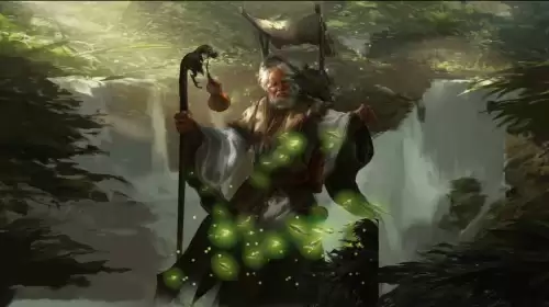 神将世界孙策空连　正统三国孙策厉害吗-第4张