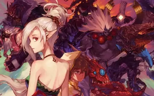 dnfid怎么复制　dnf角色设定-第1张