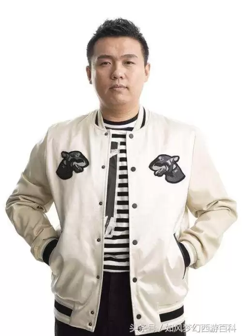 梦幻西游抗揍老王　梦幻西游抗揍的文章-第8张