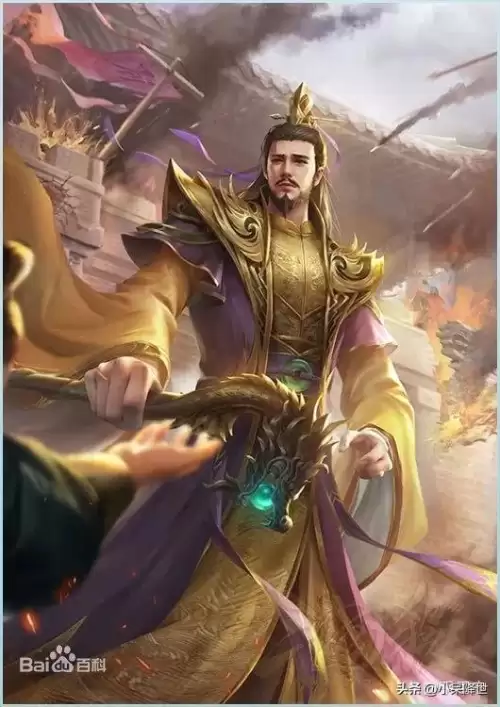 三国杀为什么我有角色但是用不了　三国杀模式不启用武将-第1张