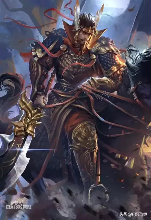 三国杀为什么我有角色但是用不了　三国杀模式不启用武将-第8张