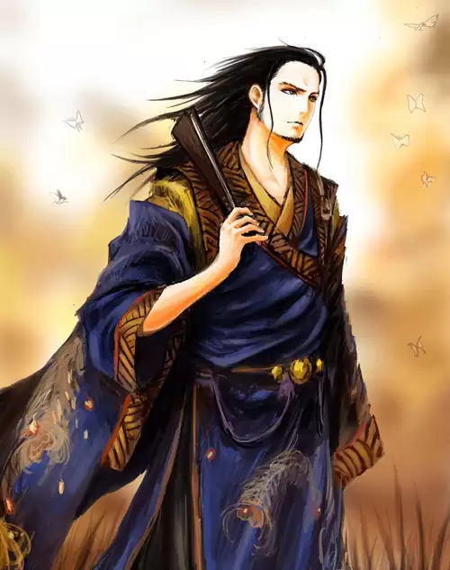 三国杀锦囊可以一直使用吗　三国杀是少一滴血出一张杀吗-第3张