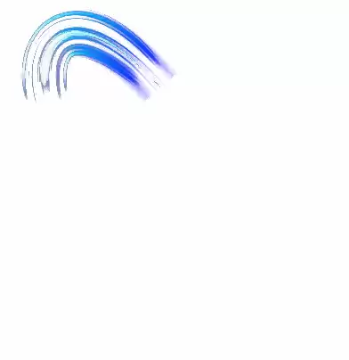 dnf刺客三觉怎么放　DNF刺客连招-第25张