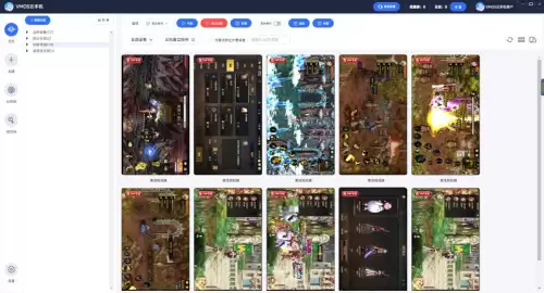 dnf怎么去深渊地图　DNF深渊在哪-第3张