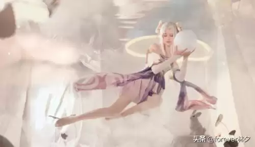 能让王者荣耀嫦娥光着的软件-第4张