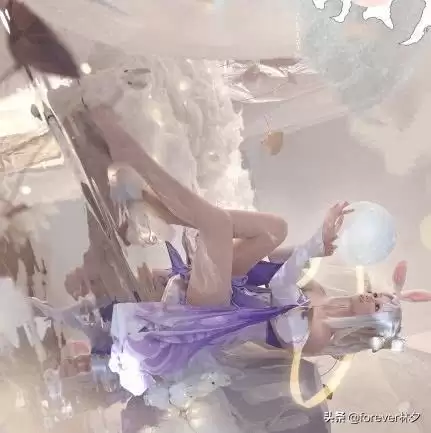 能让王者荣耀嫦娥光着的软件-第5张