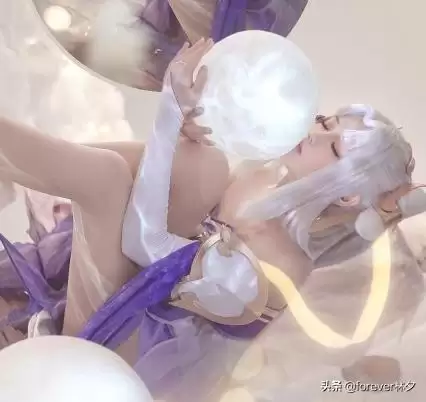 能让王者荣耀嫦娥光着的软件-第6张
