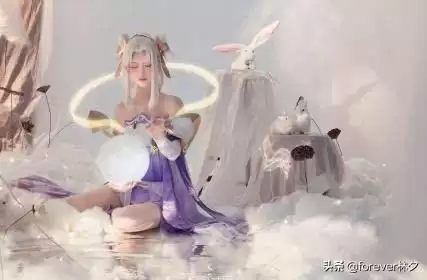 能让王者荣耀嫦娥光着的软件-第8张