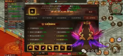 穿越火线手游怎么开训练营　cf手游新版本训练营玩法攻略-第2张