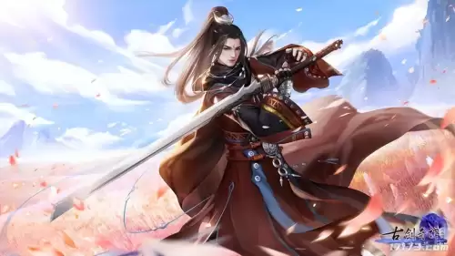 斗战神布袋合成　斗战神布袋是什么生活技能做的-第7张