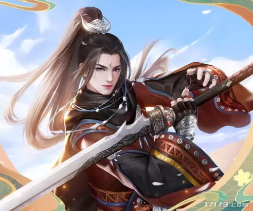 斗战神布袋合成　斗战神布袋是什么生活技能做的-第8张