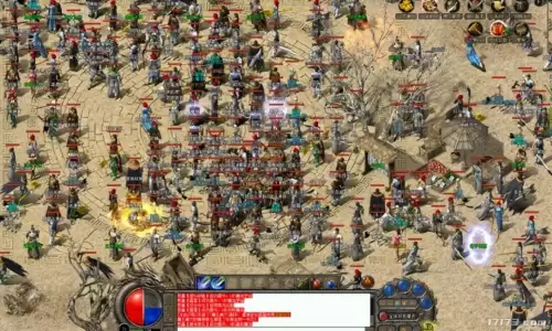 斗战神布袋合成　斗战神布袋是什么生活技能做的-第11张