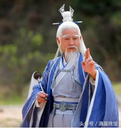 古剑奇谭2豆瓣评分　如何评价古剑奇谭3-第5张