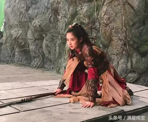 古剑奇谭2豆瓣评分　如何评价古剑奇谭3-第7张