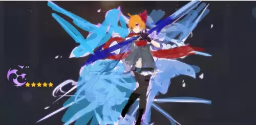 原神公子本会保存进度吗　原神公子本的材料用来干嘛的-第3张