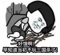 三国杀留赞多少宝珠　留赞三国杀台词-第9张