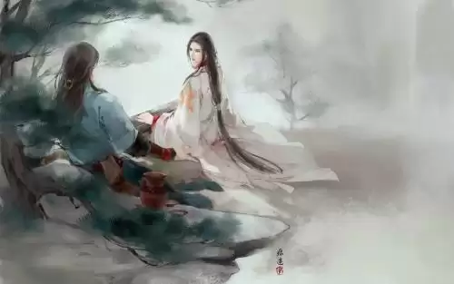 三国之纵横大汉小说　三国之皇定天下-第3张