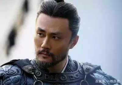 三国志蜀书诸葛亮传翻译　三国志蜀书翻译及原文-第7张