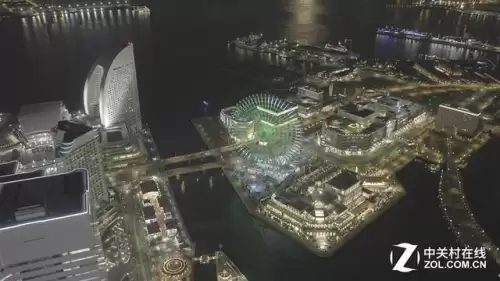 cf视频怎么转换格式　视频转格率低的原因-第3张