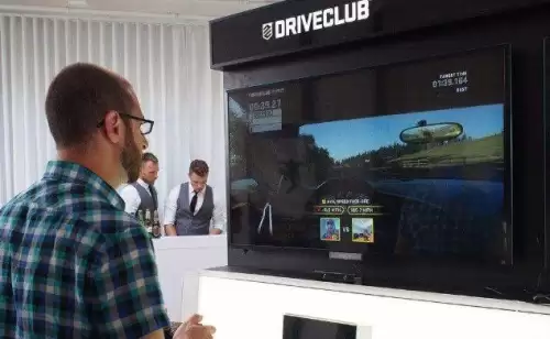 pubg被封号了不能重新买吗　pubg账号被误封怎么解封　-第4张