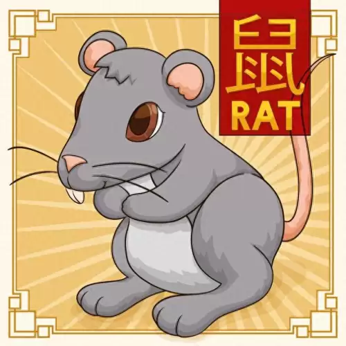 老鼠天赋2023　末世鼠疫2赏金猎人天赋-第1张