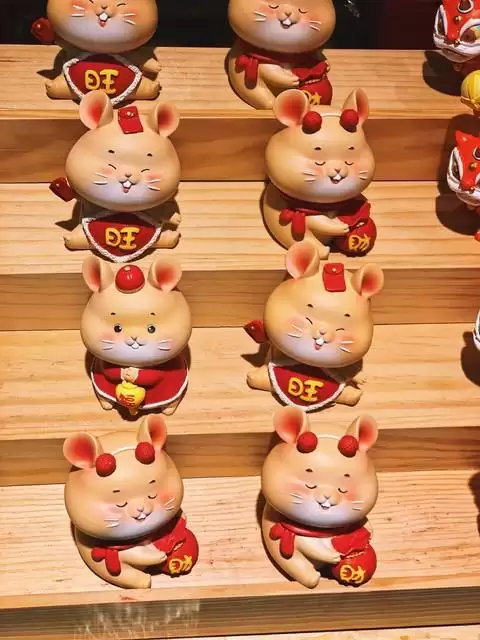 老鼠天赋2023　末世鼠疫2赏金猎人天赋-第5张