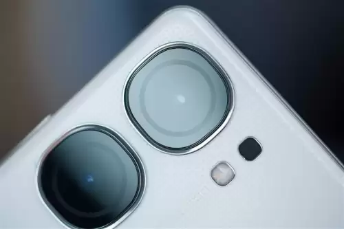 原神科技有什么功能　原神怎样开科技-第5张