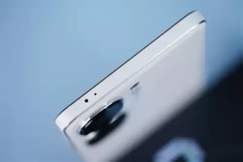 原神科技有什么功能　原神怎样开科技-第7张