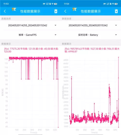 原神科技有什么功能　原神怎样开科技-第12张