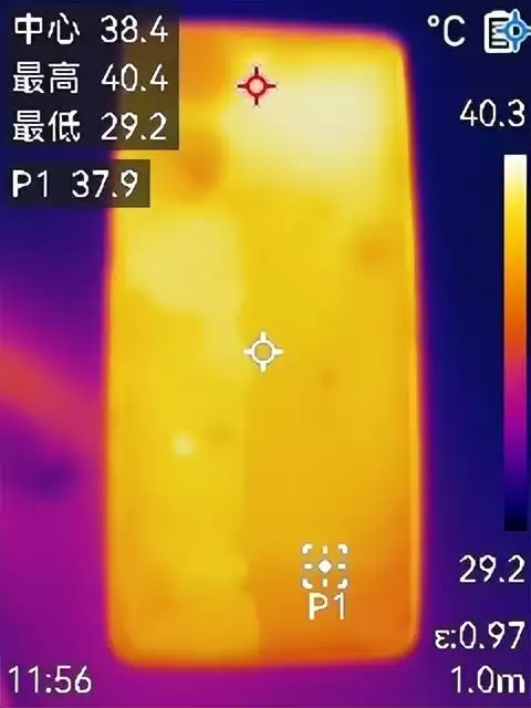 原神科技有什么功能　原神怎样开科技-第13张