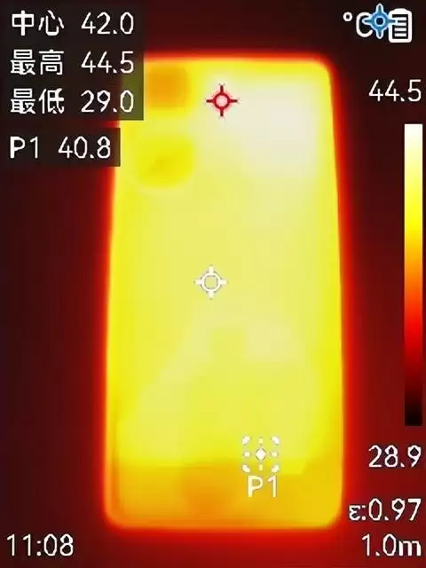 原神科技有什么功能　原神怎样开科技-第22张