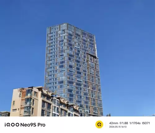 原神科技有什么功能　原神怎样开科技-第24张
