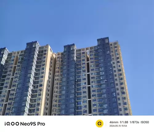 原神科技有什么功能　原神怎样开科技-第25张