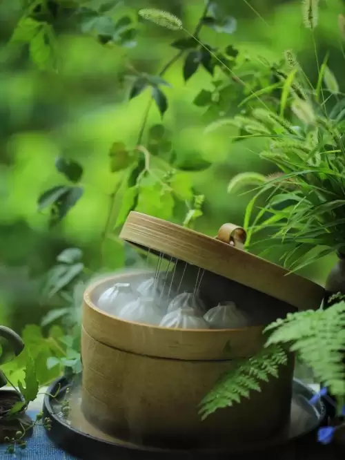 西游记的人生哲理启发　看懂西游记明白了人生-第3张