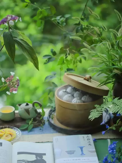 西游记的人生哲理启发　看懂西游记明白了人生-第7张