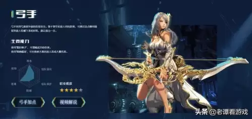 剑灵团本星期几重置　剑灵周本每周几更新-第2张