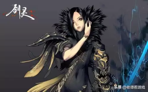剑灵团本星期几重置　剑灵周本每周几更新-第3张