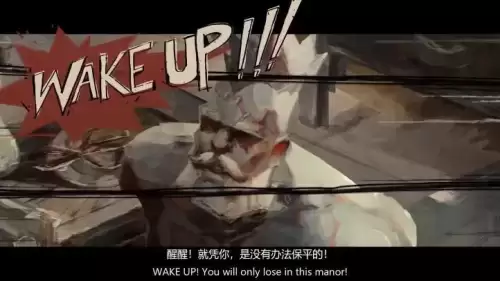 第五人格新手监管者哪个好2021　第五人格如何留监管者-第1张