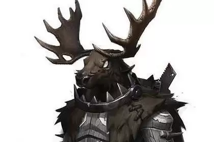 第五人格新手监管者哪个好2021　第五人格如何留监管者-第3张