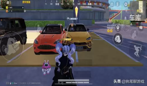 吃鸡号如何退款　吃鸡退钱可以退多少-第2张