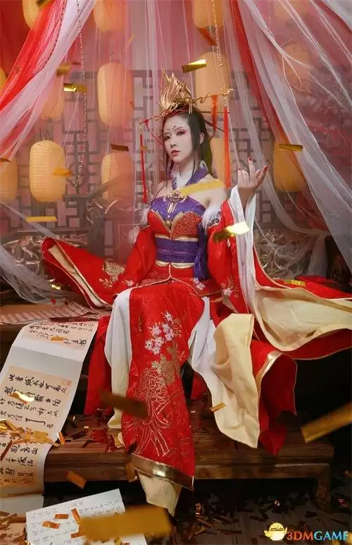 天刀一代宗师几点到几点　天刀端游长生剑派什么时候上线-第7张