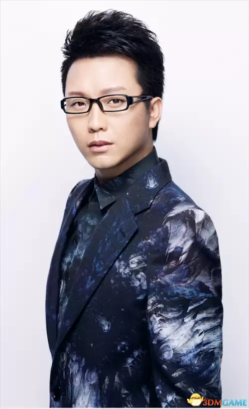 天刀一代宗师几点到几点　天刀端游长生剑派什么时候上线-第8张