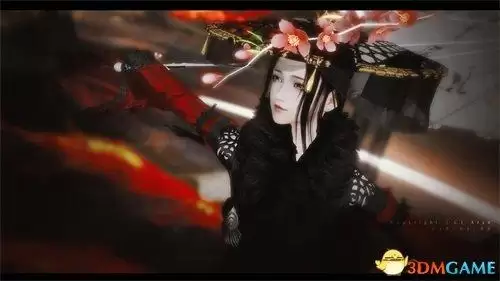 天刀一代宗师几点到几点　天刀端游长生剑派什么时候上线-第12张
