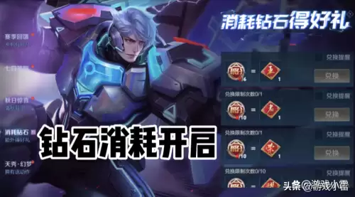 明日之后多少天算英雄归来　明日之后退游多久有回归奖励-第3张