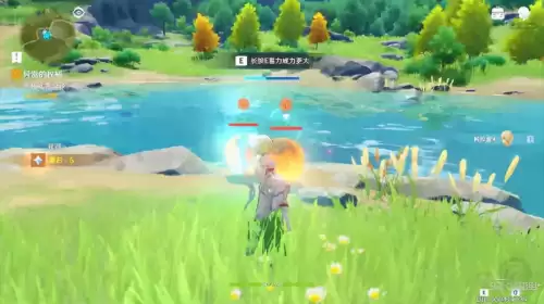 dnf深渊疑惑之村击杀顺序　dnf星空深渊多少级能打-第6张
