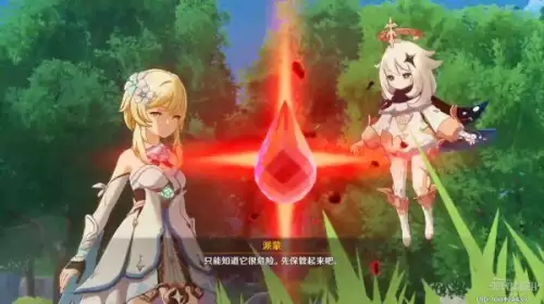 dnf深渊疑惑之村击杀顺序　dnf星空深渊多少级能打-第8张