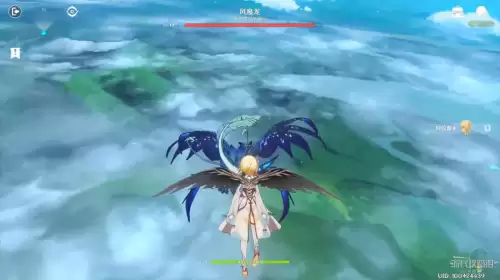 dnf深渊疑惑之村击杀顺序　dnf星空深渊多少级能打-第14张