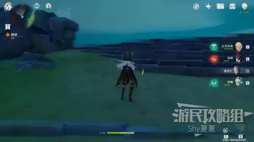 dnf深渊疑惑之村击杀顺序　dnf星空深渊多少级能打-第59张